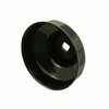 Cta Manufacturing Oil Filter Cap Type Wrench 76Mm CTAA264